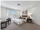 29 Istana View, Clear Island Waters QLD 4226