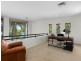 29 Istana View, Clear Island Waters QLD 4226
