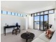 29 Istana View, Clear Island Waters QLD 4226