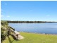 29 Istana View, Clear Island Waters QLD 4226