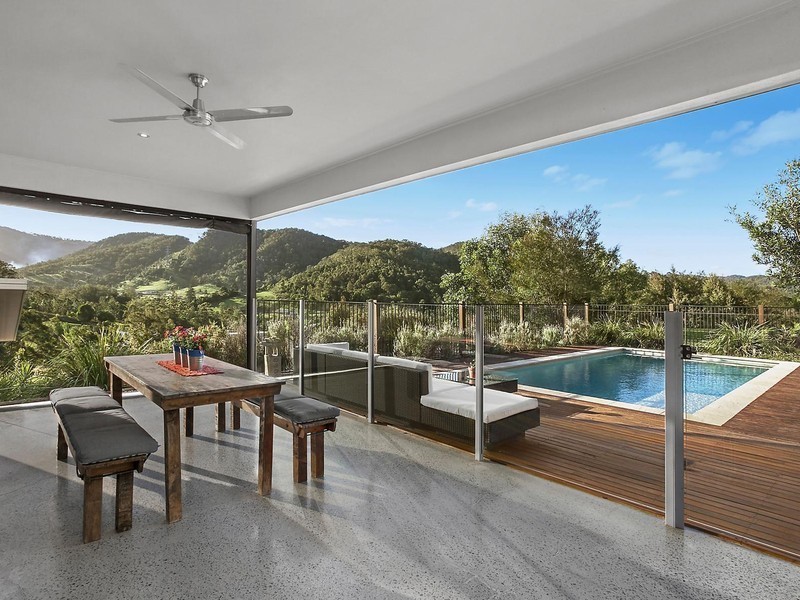 2 Yallanbee Court, Wongawallan QLD 4210