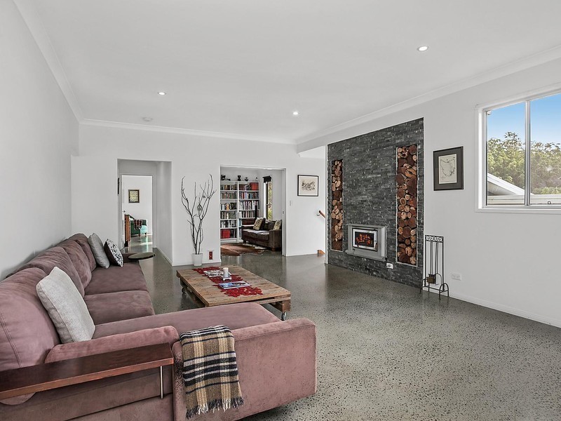 2 Yallanbee Court, Wongawallan QLD 4210