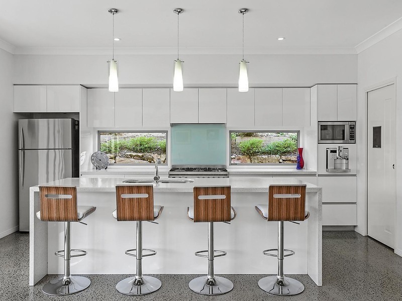 2 Yallanbee Court, Wongawallan QLD 4210