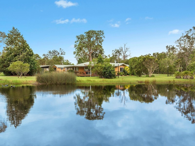 1630 Bungawalbin Whiporie Road, Bungawalbin NSW 2469