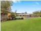 1630 Bungawalbin Whiporie Road, Bungawalbin NSW 2469