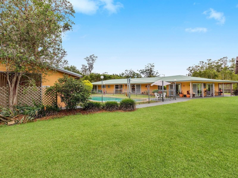 1630 Bungawalbin Whiporie Road, Bungawalbin NSW 2469