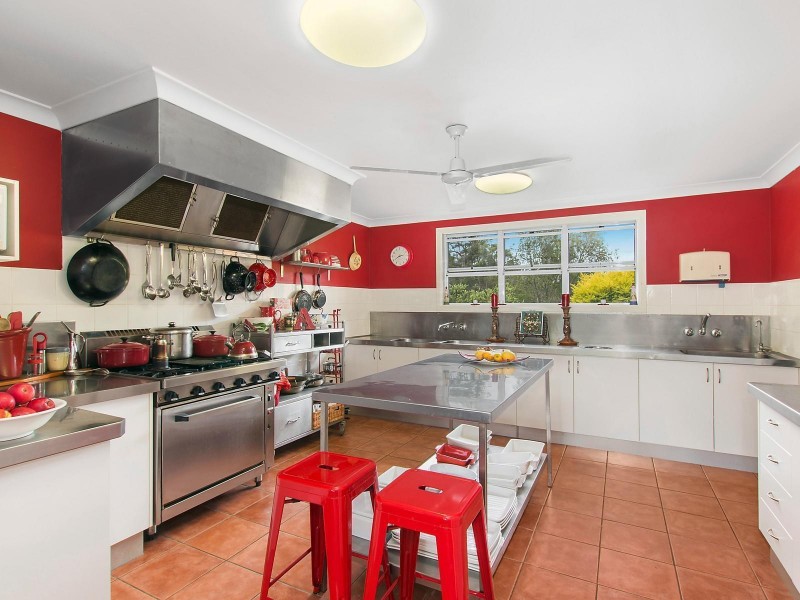1630 Bungawalbin Whiporie Road, Bungawalbin NSW 2469