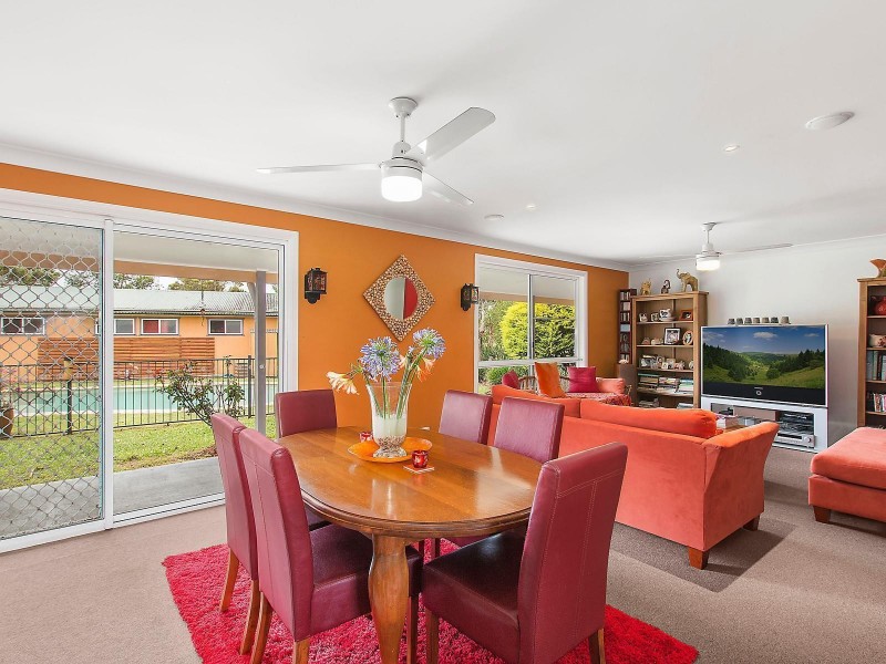 1630 Bungawalbin Whiporie Road, Bungawalbin NSW 2469