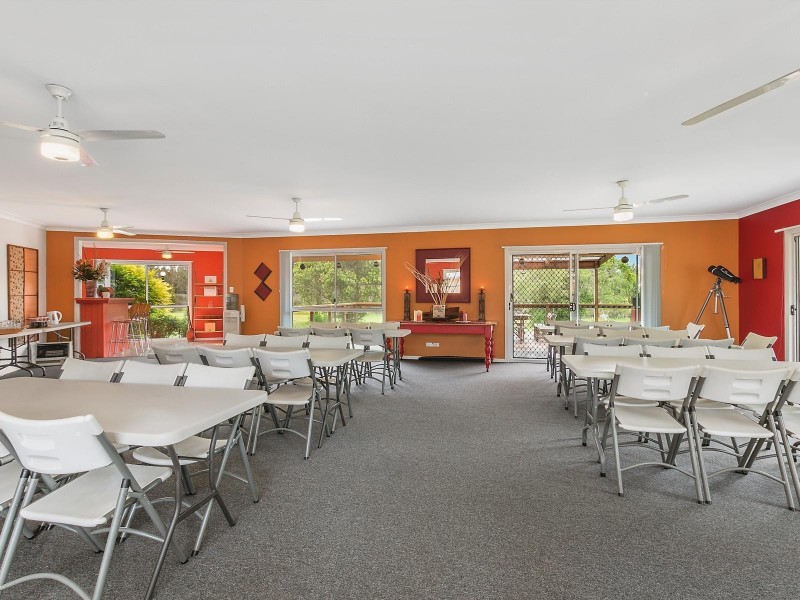 1630 Bungawalbin Whiporie Road, Bungawalbin NSW 2469