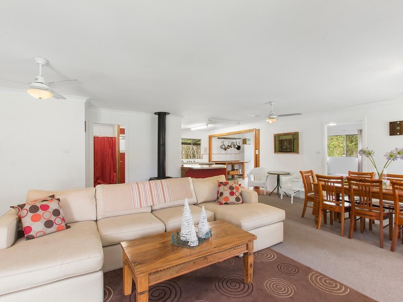 1630 Bungawalbin Whiporie Road, Bungawalbin NSW 2469