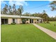 1630 Bungawalbin Whiporie Road, Bungawalbin NSW 2469