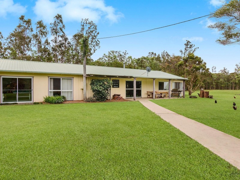 1630 Bungawalbin Whiporie Road, Bungawalbin NSW 2469