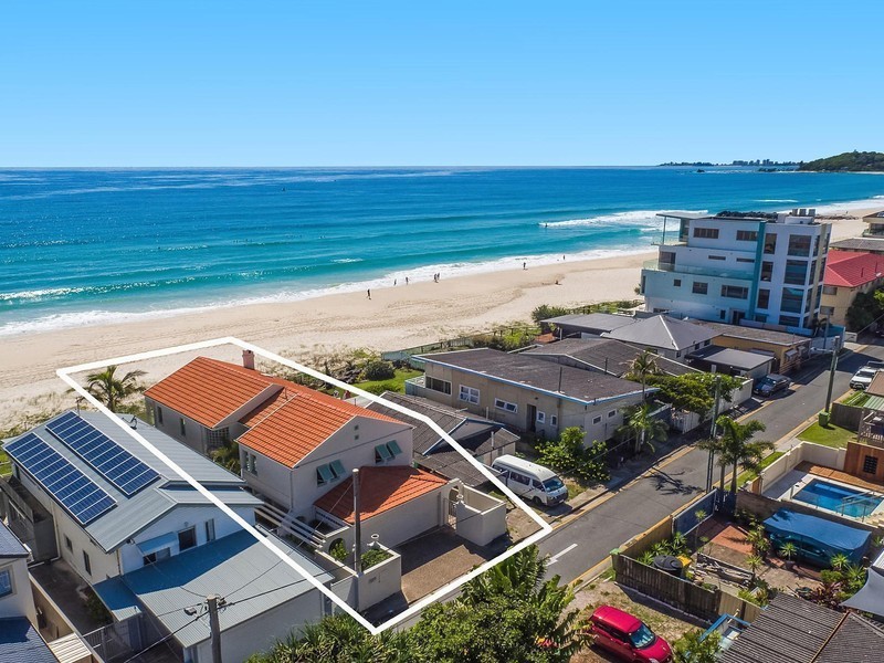 237 Jefferson Lane, Palm Beach QLD 4221