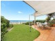 237 Jefferson Lane, Palm Beach QLD 4221