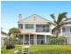 237 Jefferson Lane, Palm Beach QLD 4221