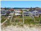 237 Jefferson Lane, Palm Beach QLD 4221