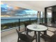 1606/1 Oracle Boulevard, Broadbeach QLD 4218