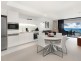 1606/1 Oracle Boulevard, Broadbeach QLD 4218