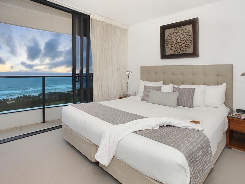 1606/1 Oracle Boulevard, Broadbeach QLD 4218