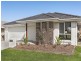 5 Pinehill Street, Yarrabilba QLD 4207