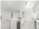 5 Pinehill Street, Yarrabilba QLD 4207