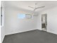 5 Pinehill Street, Yarrabilba QLD 4207