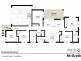 5 Pinehill Street, Yarrabilba QLD 4207 Floorplan