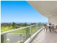 37/177 Old Burleigh Road, Broadbeach QLD 4218