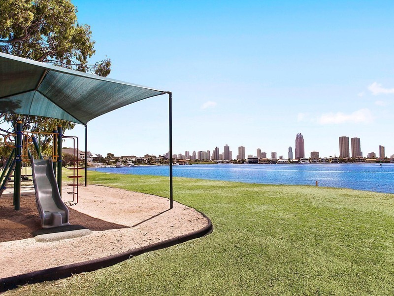 19 Wells Street, Southport QLD 4215