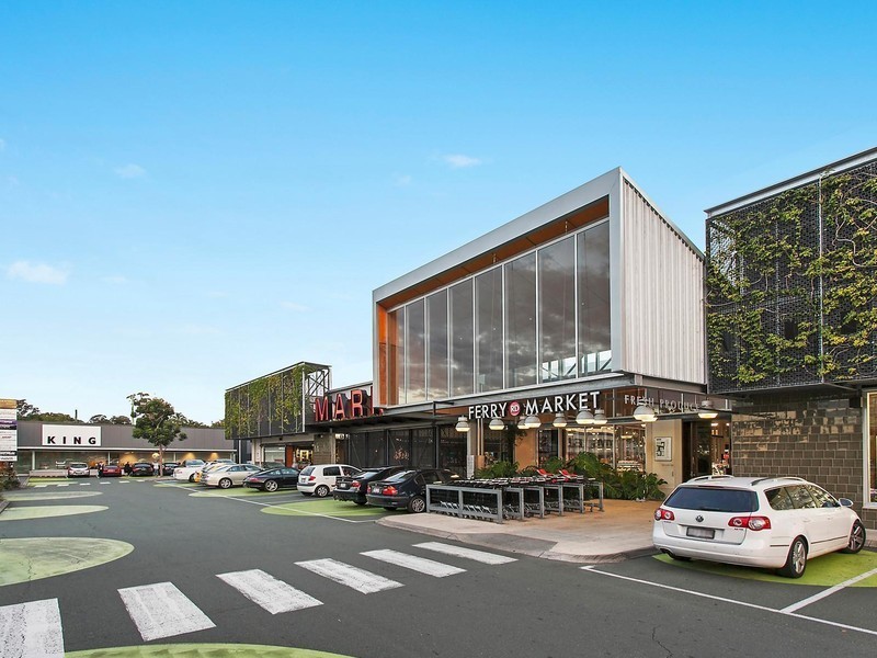 19 Wells Street, Southport QLD 4215