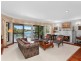 19 Donegal Crescent, Sorrento QLD 4217