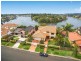19 Donegal Crescent, Sorrento QLD 4217