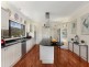 19 Donegal Crescent, Sorrento QLD 4217