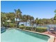 19 Donegal Crescent, Sorrento QLD 4217