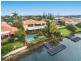 19 Donegal Crescent, Sorrento QLD 4217