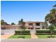 19 Donegal Crescent, Sorrento QLD 4217