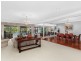 19 Donegal Crescent, Sorrento QLD 4217