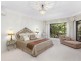 19 Donegal Crescent, Sorrento QLD 4217