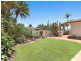 19 Donegal Crescent, Sorrento QLD 4217