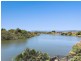 19 Donegal Crescent, Sorrento QLD 4217