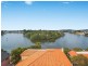 19 Donegal Crescent, Sorrento QLD 4217