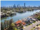 167 Monaco Street, Broadbeach Waters QLD 4218