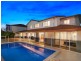 167 Monaco Street, Broadbeach Waters QLD 4218