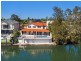 167 Monaco Street, Broadbeach Waters QLD 4218