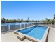 167 Monaco Street, Broadbeach Waters QLD 4218