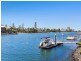 167 Monaco Street, Broadbeach Waters QLD 4218
