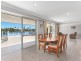 167 Monaco Street, Broadbeach Waters QLD 4218