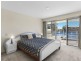 167 Monaco Street, Broadbeach Waters QLD 4218
