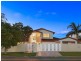 167 Monaco Street, Broadbeach Waters QLD 4218