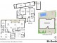 167 Monaco Street, Broadbeach Waters QLD 4218 Floorplan